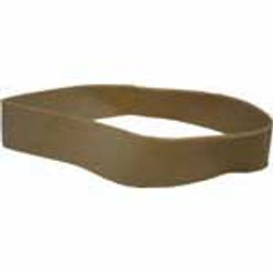 Assorted Rubber Bands Assorted Rubber Bands