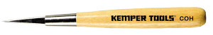 Cut-out Tool Heavy Duty Cut-out Tool Heavy Duty