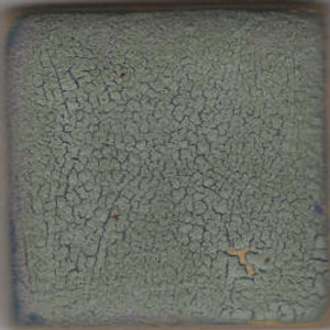 MBG062-D Blue Crawl Dry