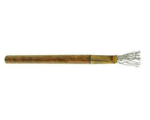Texturing Brush Texturing Brush