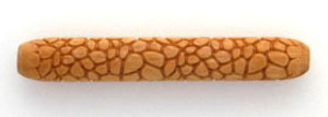 MKM Hand Roller Cobblestone MKM Hand Roller Cobblestone