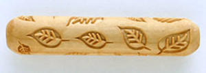 MKM Big Hand Roller Small Leaves MKM Big Hand Roller Small Leaves