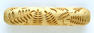 MKM Big Hand Roller Ferns MKM Big Hand Roller Ferns