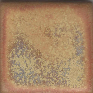MBG172-D Light Gold Dry MBG172-D Light Gold Dry