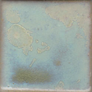 MBG161-D Crystal Celadon Dry MBG161-D Crystal Celadon Dry