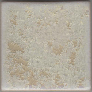 MBG160-D Ivory Crystal Dry