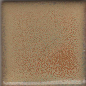 MBG173-P Summer Spice Pint MBG173-P Summer Spice Pint
