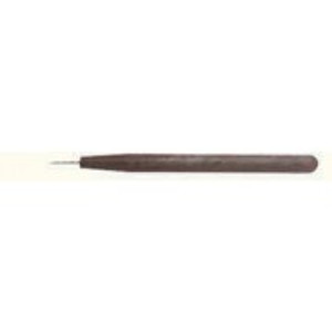 Drill Tool Extra Fine #6 Drill Tool Extra Fine #6