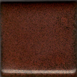 MBG171-P Mars Red Iron Pint MBG171-P Mars Red Iron Pint
