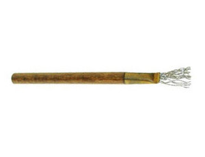 Fine Texturing Brush Fine Texturing Brush