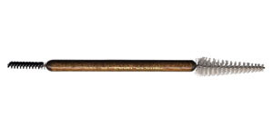 Clean-up Brush (Double-ended) Clean-up Brush (Double-ended)
