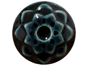 C-27 Storm 5/6 Glaze Pt C-27 Storm 5/6 Glaze Pt