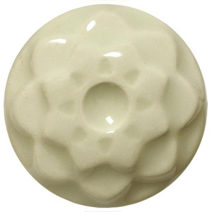 C-11 Mixing Clear 5/6 Glaze Pt C-11 Mixing Clear 5/6 Glaze Pt