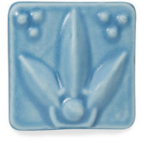 SM-20 Light Blue (5/6) Pint SM-20 Light Blue (5/6) Pint