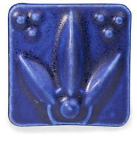 SM-21 Dark Blue (5/6) Pint SM-21 Dark Blue (5/6) Pint