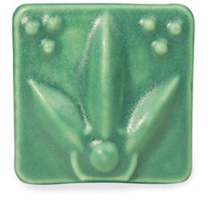 SM-27 Teal (5/6) Pint SM-27 Teal (5/6) Pint