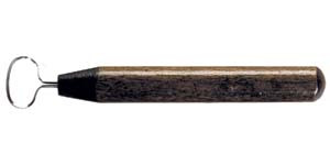 Handle Maker #2 (mug) Handle Maker #2 (mug)