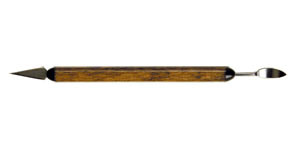 Clean-up Tool Clean-up Tool