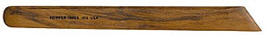 10" Wood Modeling Tool 404X 10" Wood Modeling Tool 404X