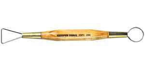 Special Ribbon Tool KSP4X Special Ribbon Tool KSP4X