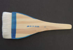 Hake 4 Goat Hake 4 Goat