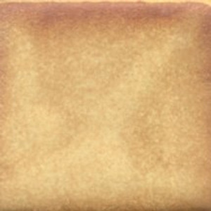 MBG032-D Rust Brown Dry MBG032-D Rust Brown Dry