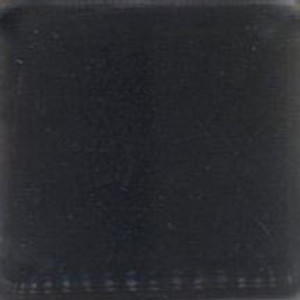 MBG002-D Black Dry MBG002-D Black Dry