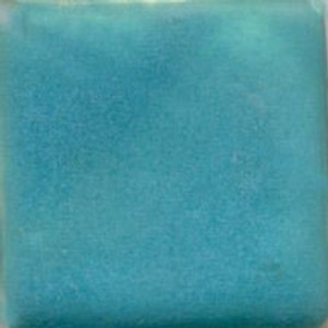 MBG033-D Turquoise Matte Dry MBG033-D Turquoise Matte Dry