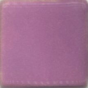 MBG054-D Violet Dry MBG054-D Violet Dry