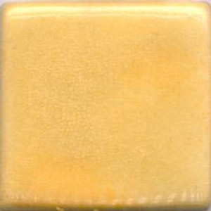 MBG025-D Yellow Orange Dry MBG025-D Yellow Orange Dry