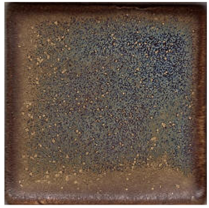 MBG177-P Aquila Pint