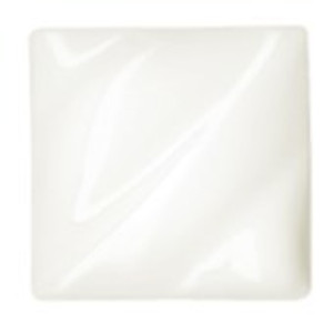 LUG-10 White Underglaze Gallon LUG-10 White Underglaze Gallon