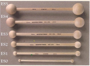 Doll Eye Sizer 10-24mm