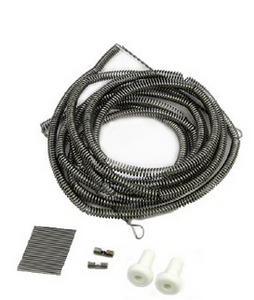 Skutt Element 818 (Center)