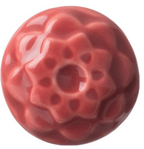 C-54 Snapdragon (Cone 5/6) Glaze Pint