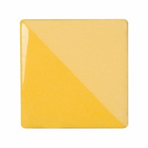 Speedball Yellow Underglaze Pint Speedball Yellow Underglaze Pint