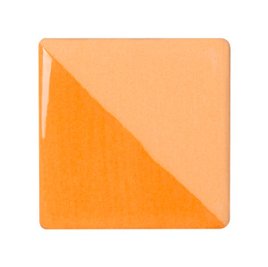 Speedball Yellow Orange Underglaze Speedball Yellow Orange Underglaze
