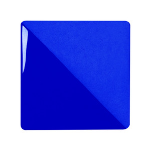 Speedball Royal Blue Speedball Royal Blue