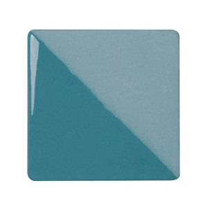Speedball Turquoise Underglaze Speedball Turquoise Underglaze