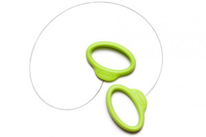 Mudwire Cut-off Tool Mudwire Cut-off Tool