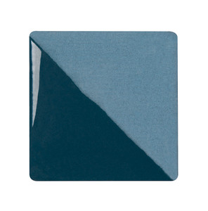 Speedball Sea Blue Underglaze Speedball Sea Blue Underglaze
