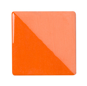 Speedball Orange Underglaze Speedball Orange Underglaze