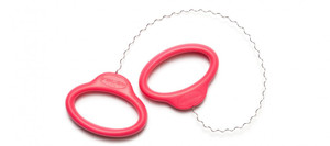 Mudwire Curly Cut-off Tool Mudwire Curly Cut-off Tool