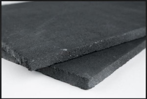 Laguna Silicon Carbide Kiln Shelf