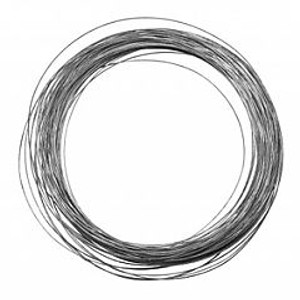 Kanthal Wire 15 Gauge 6 feet Kanthal Wire 15 Gauge 6 feet