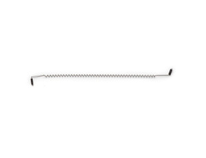 Mudcutter Replacement Wire (curly) Mudcutter Replacement Wire (curly)