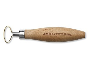 Oval Trim Tool Oval Trim Tool
