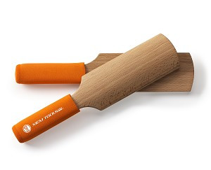 Clay Paddle Clay Paddle