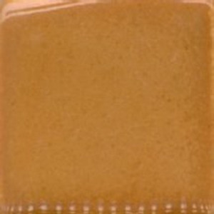 MBG006-P Cinnamon Stick Pint MBG006-P Cinnamon Stick Pint