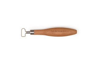 Multi-Function Trim Tool Small Multi-Function Trim Tool Small